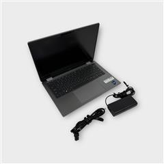 Dell Latitude 7440 i5-1350P Iris XE 16GB DDR5 256GB NVMe W11Pro